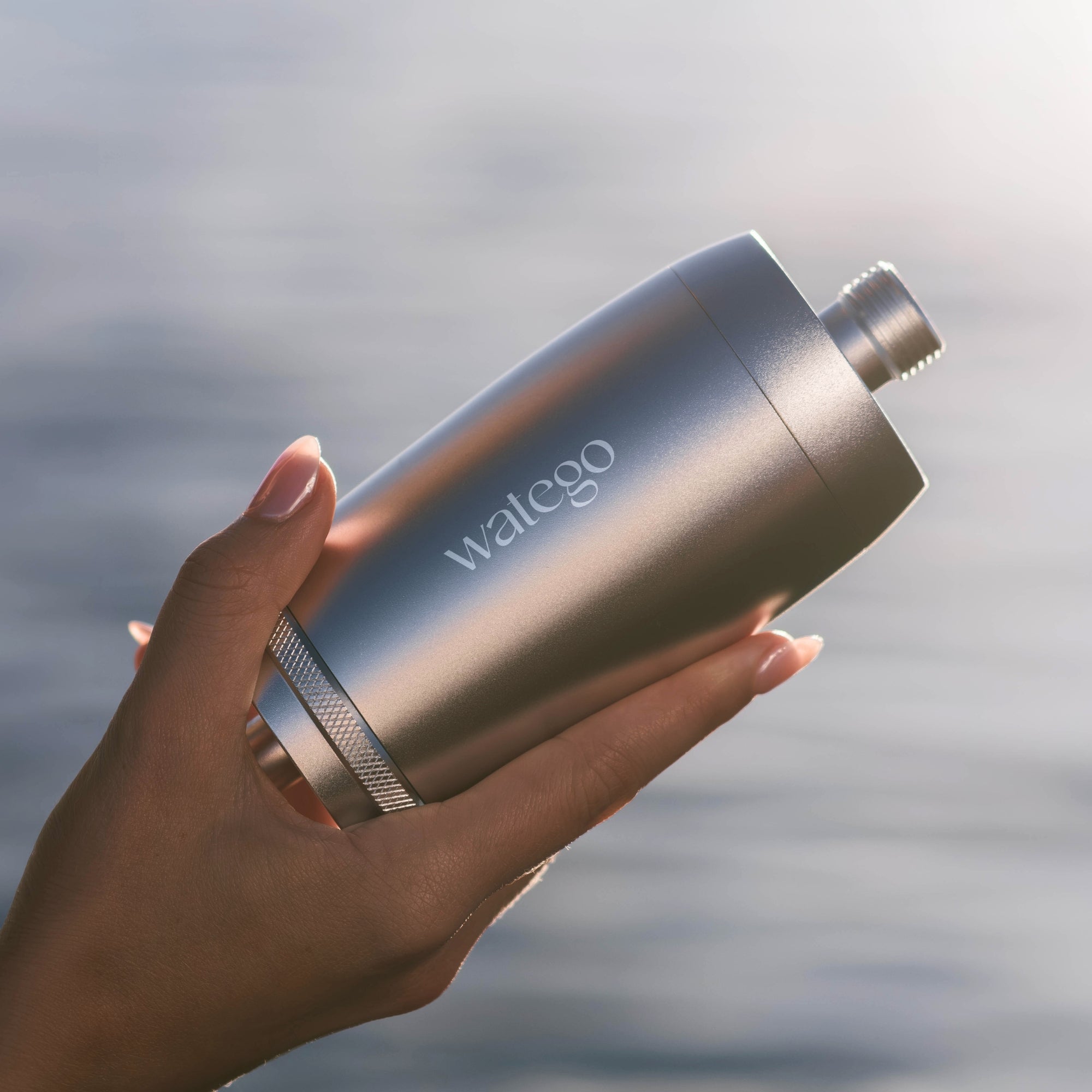 Watego Shower Filter