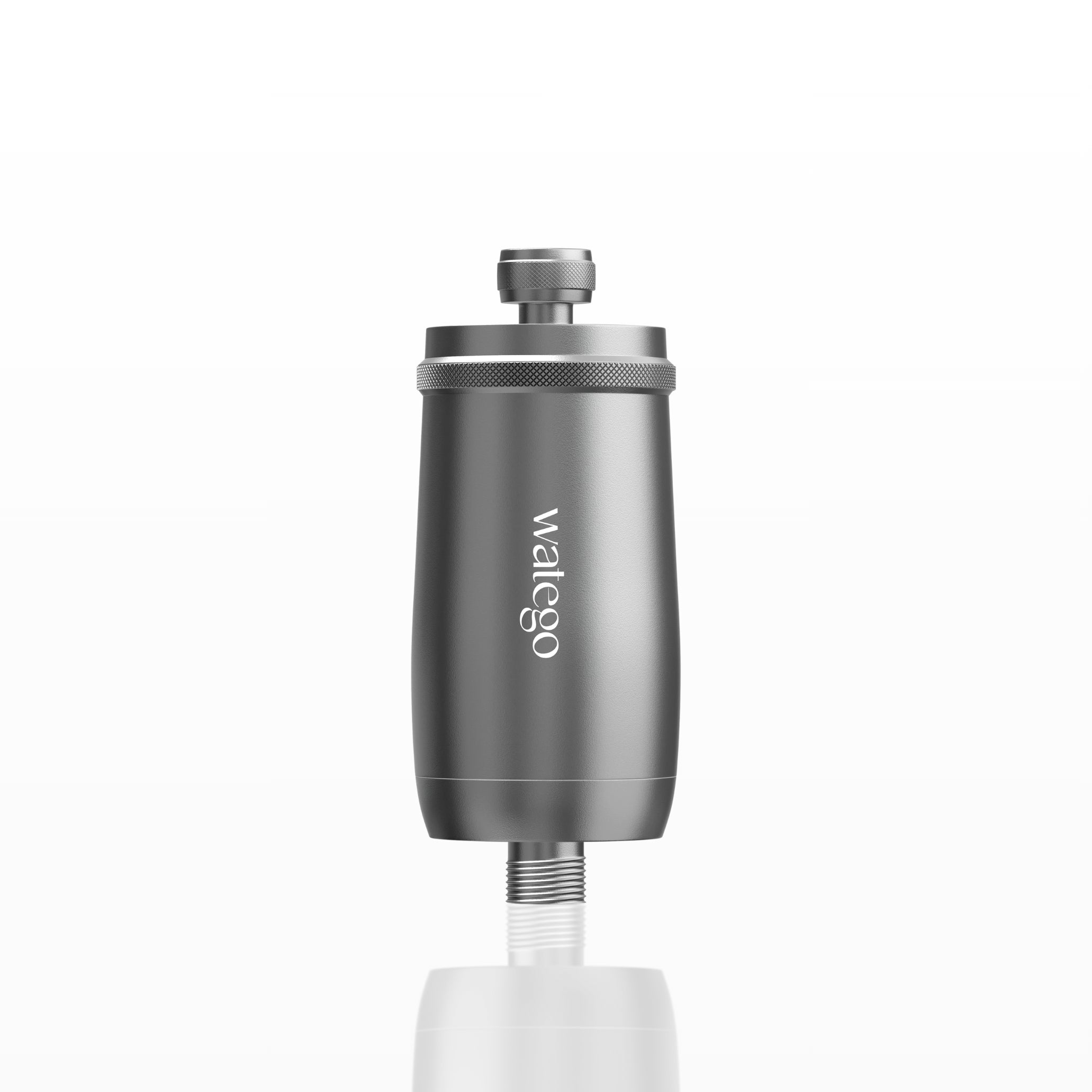 Watego Shower Filter