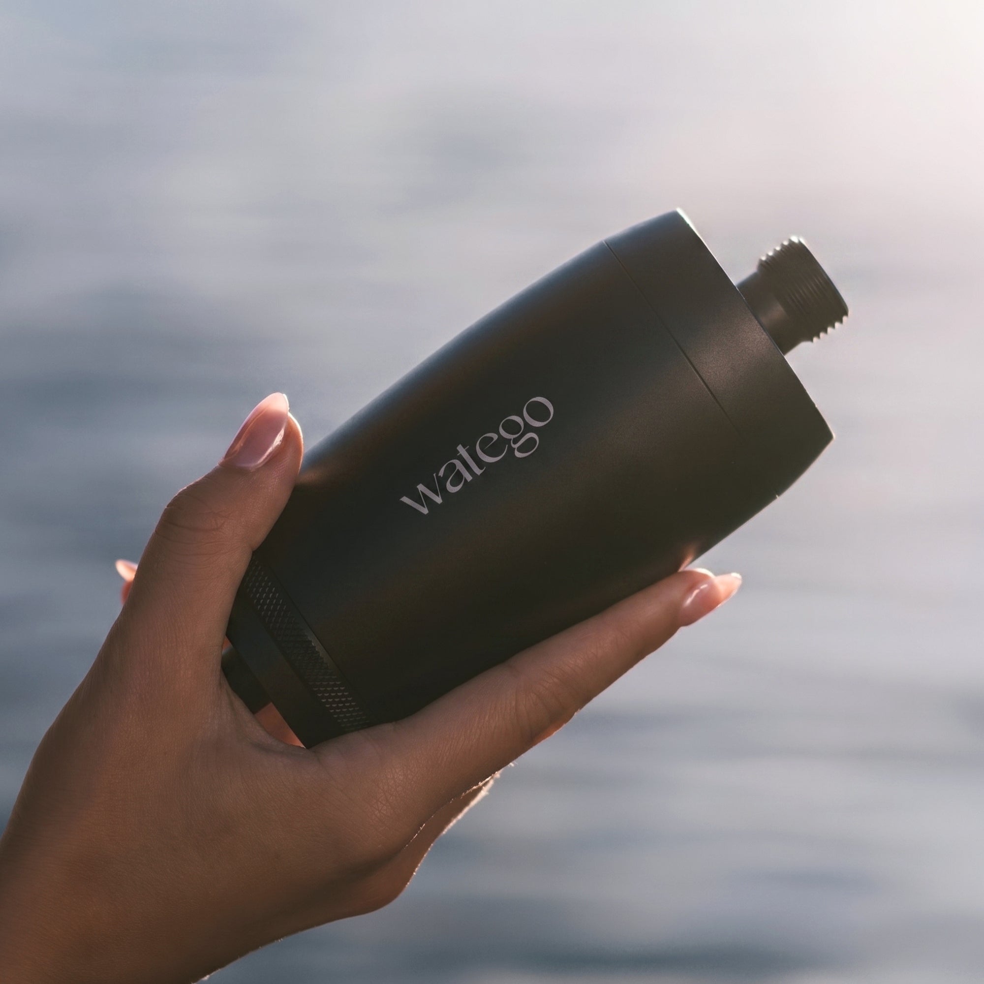 Watego Shower Filter
