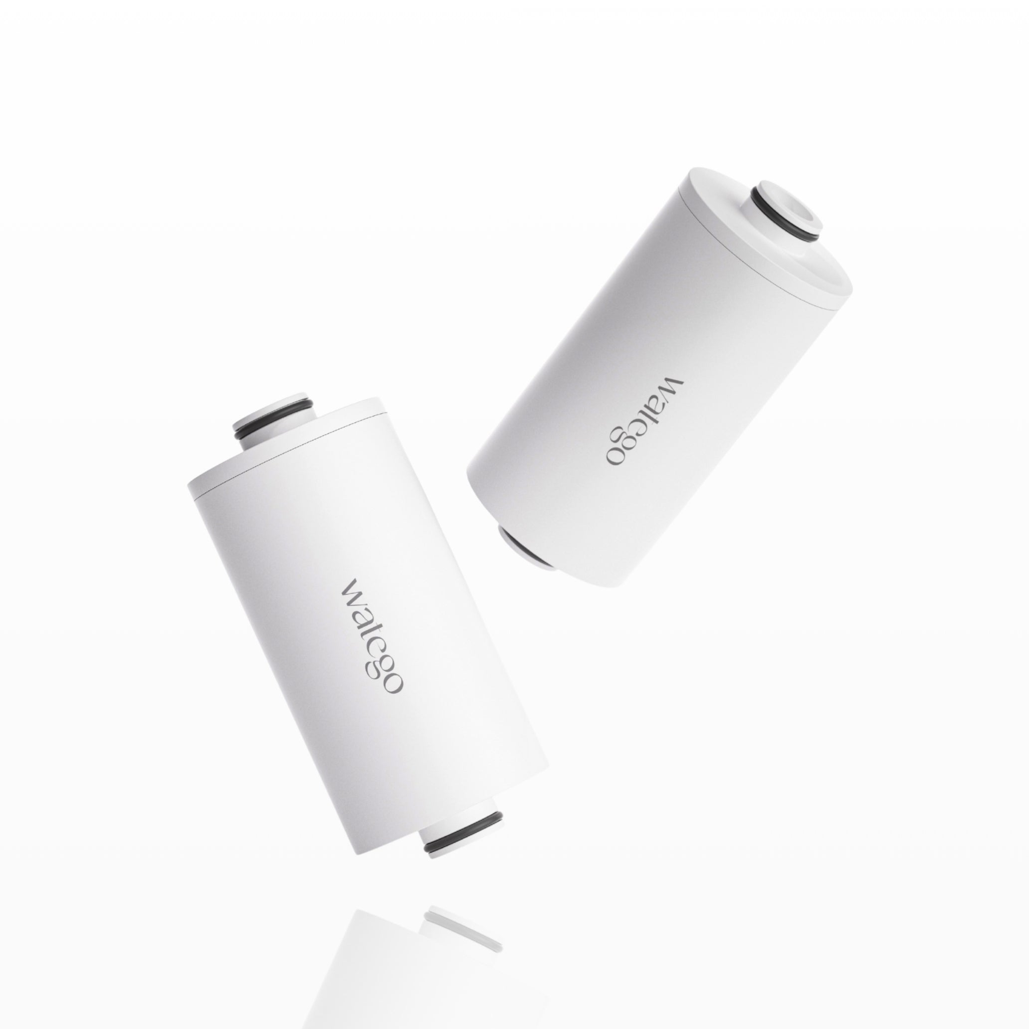 6 Month Refill Bundle