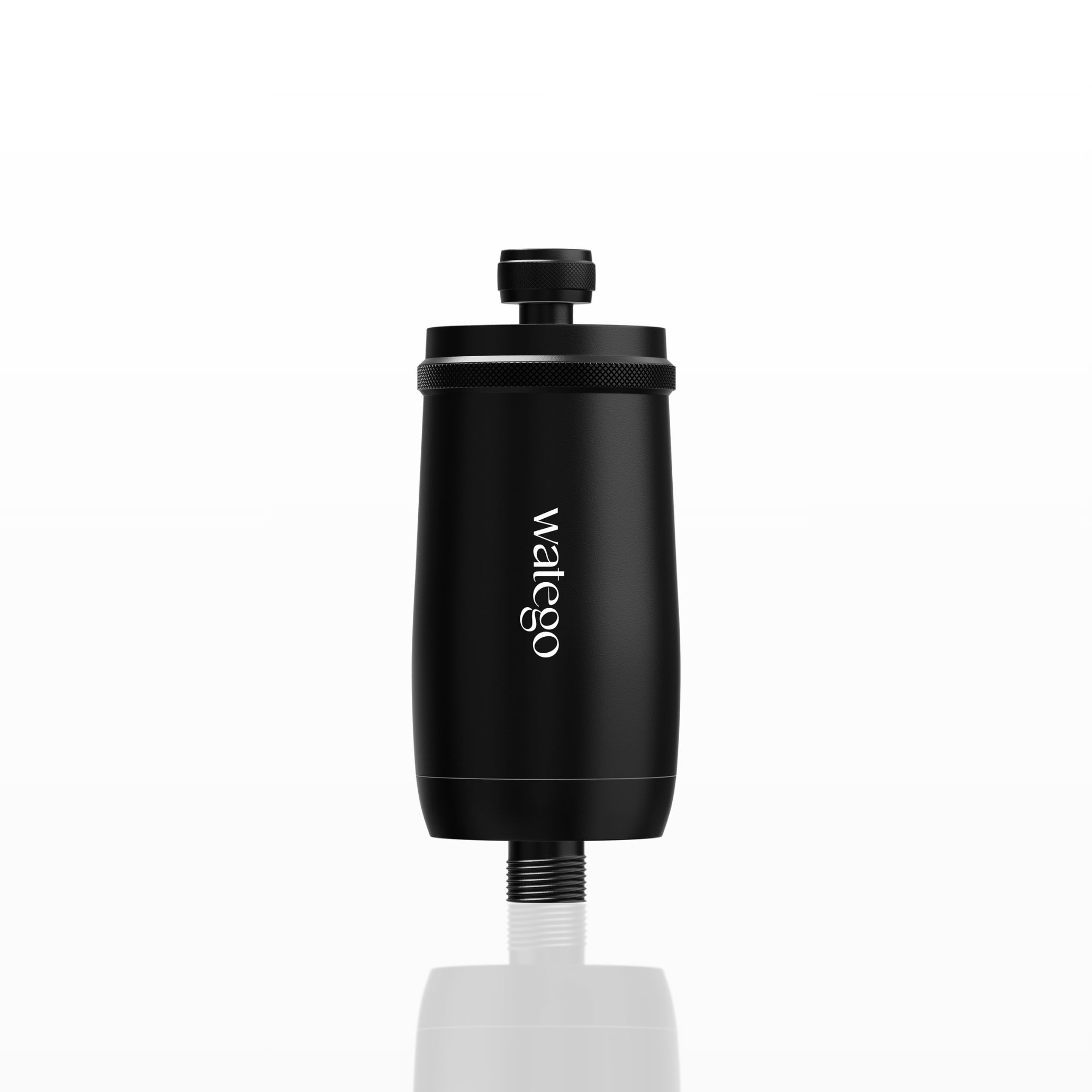 Watego Shower Filter