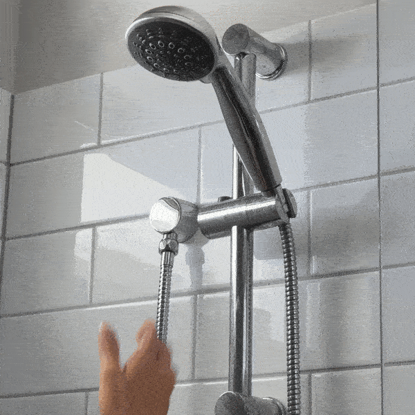 Shower Filter - Family Bundle