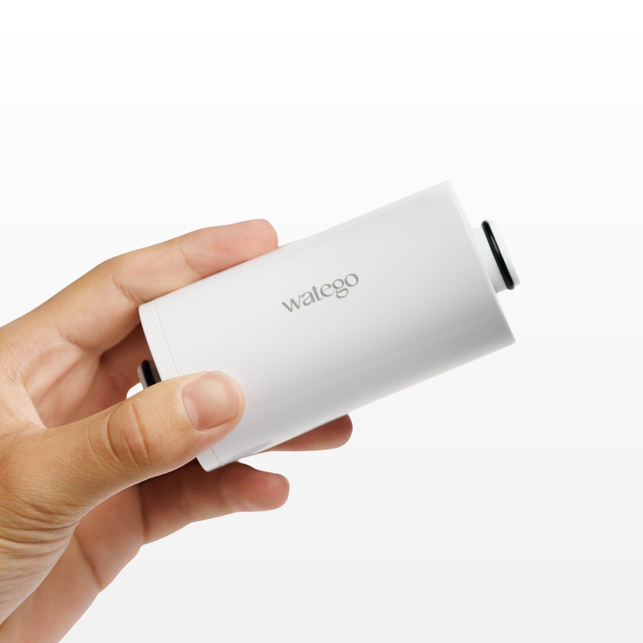 6 Month Refill Bundle