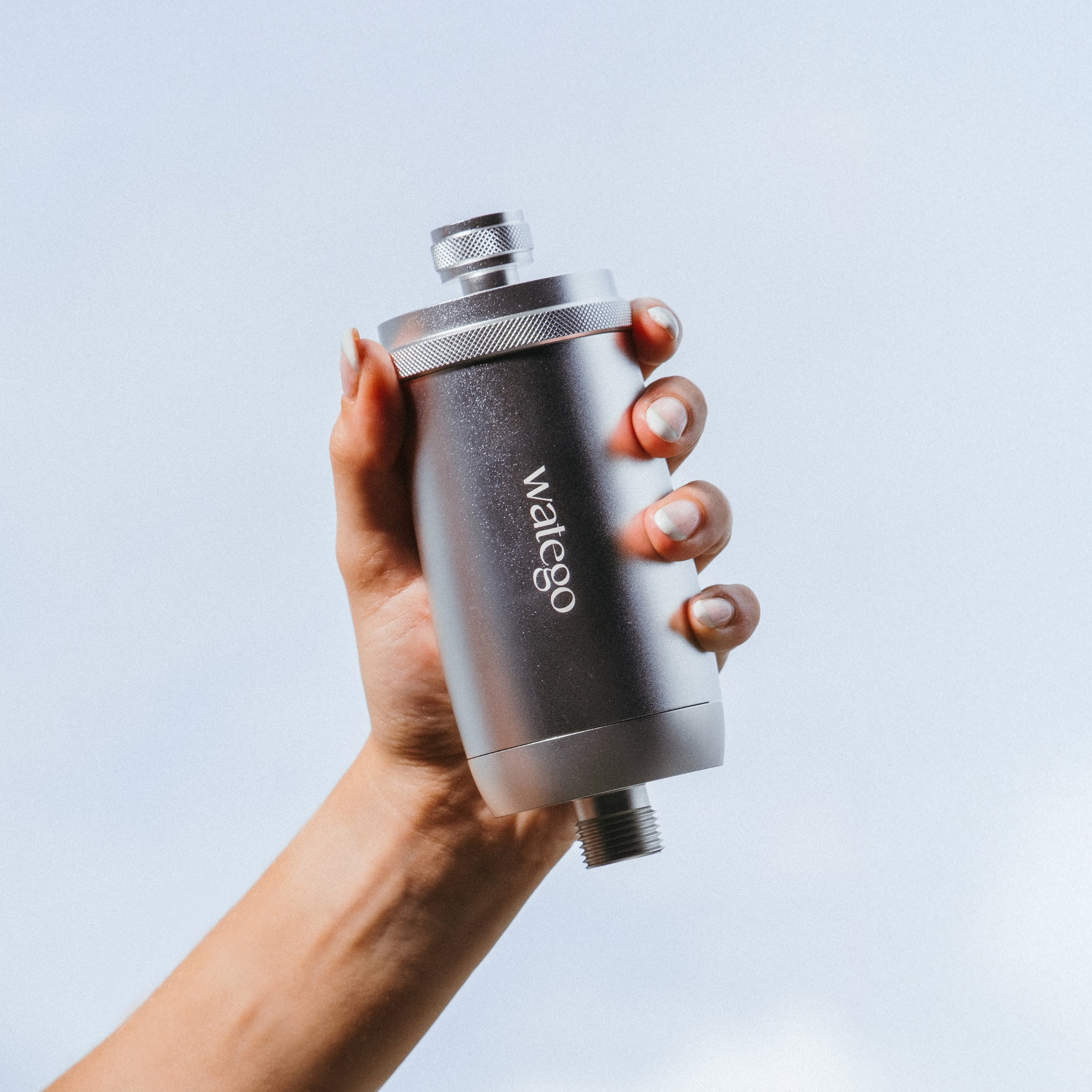 How to Choose a Shower Filter That Actually Works