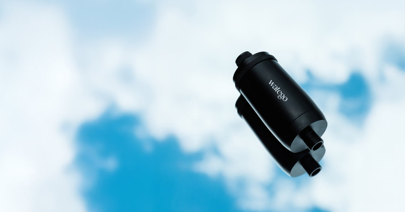 Best Christmas Gifts in Australia for 2025