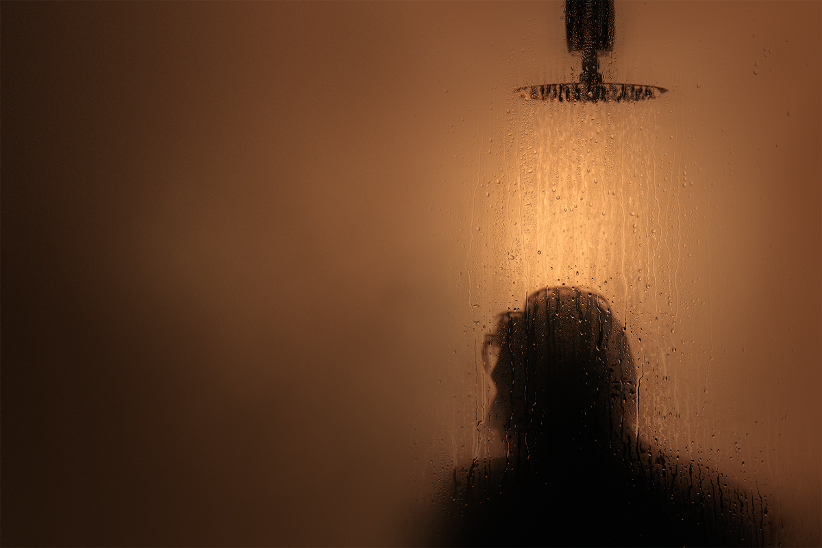 Shower Filter Scam or Science? What Lab Testing Actually Shows