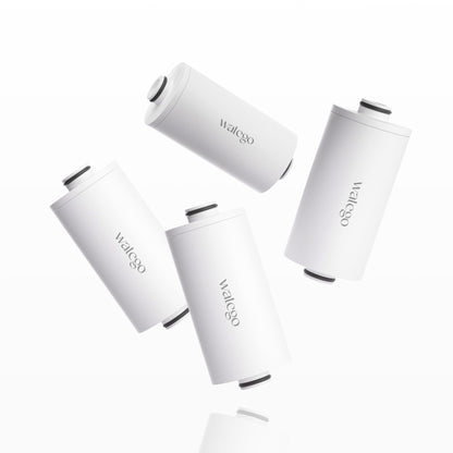 12 Month Refill Bundle