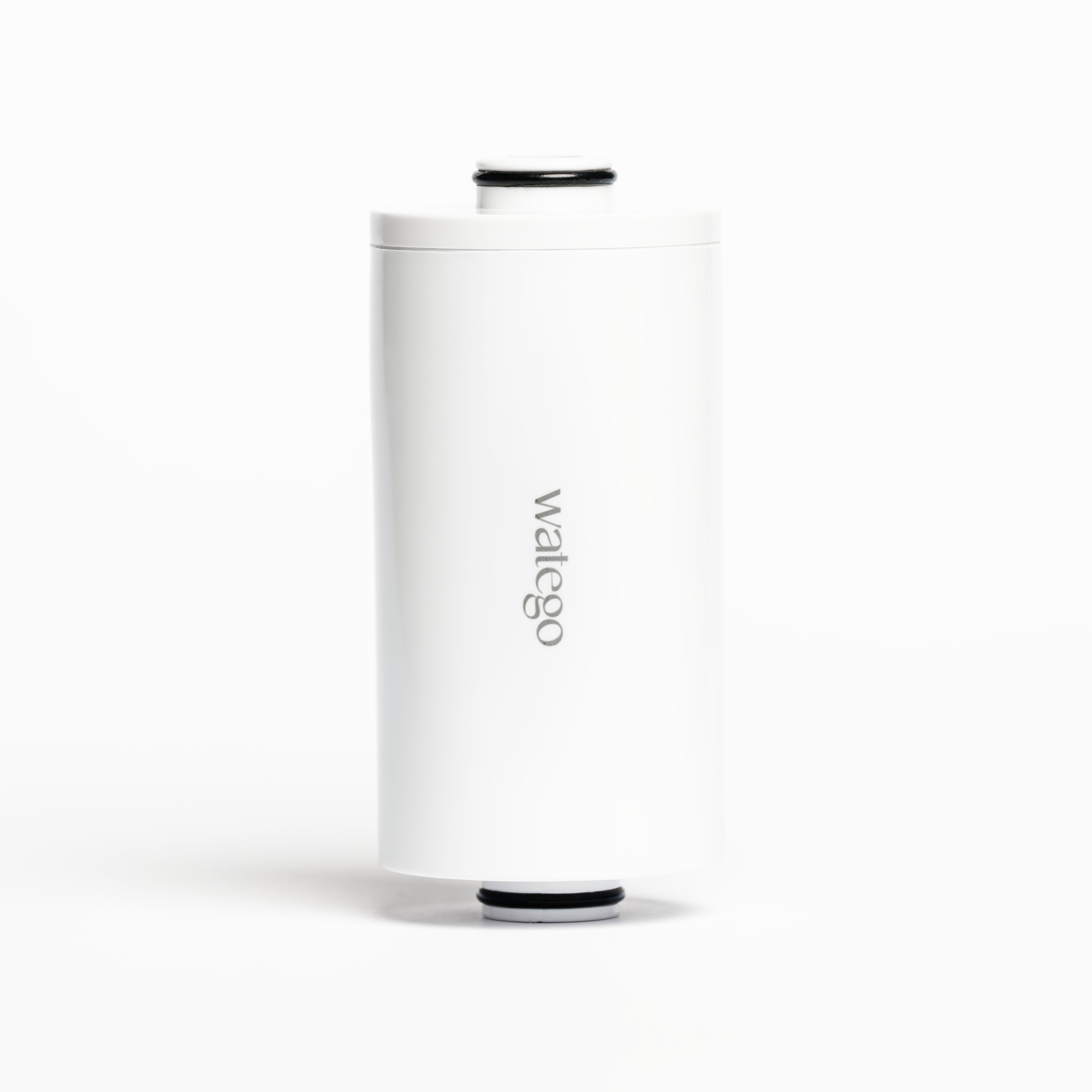 Replacement Filter
