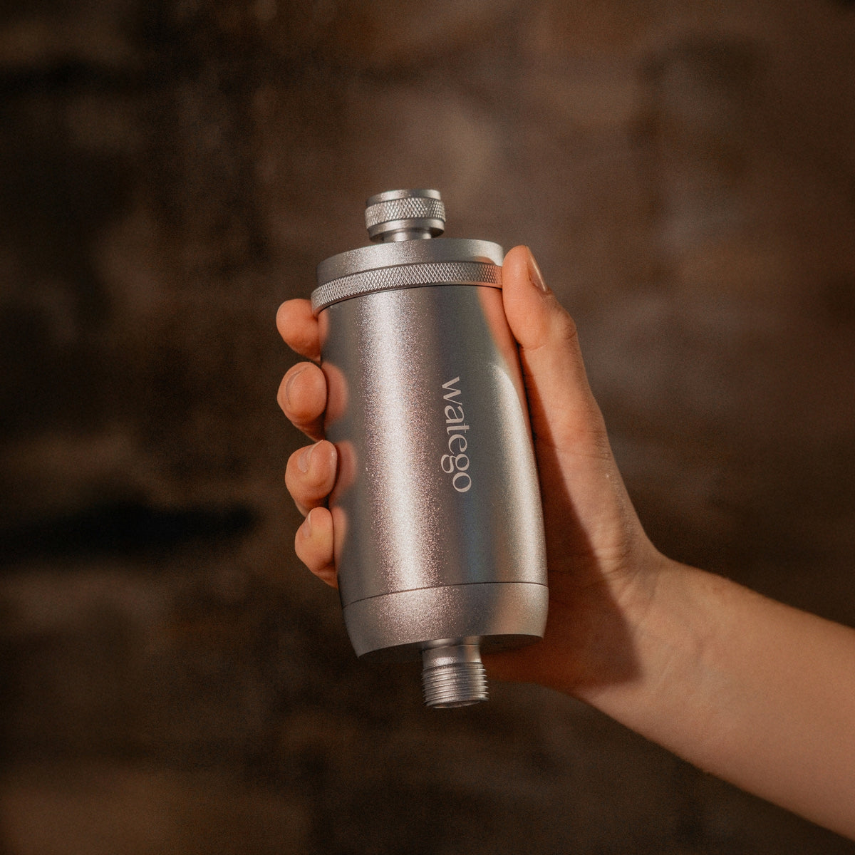 Watego Shower Filter