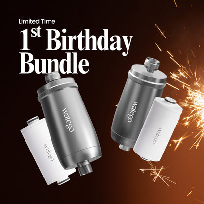1st Birthday Bundle
