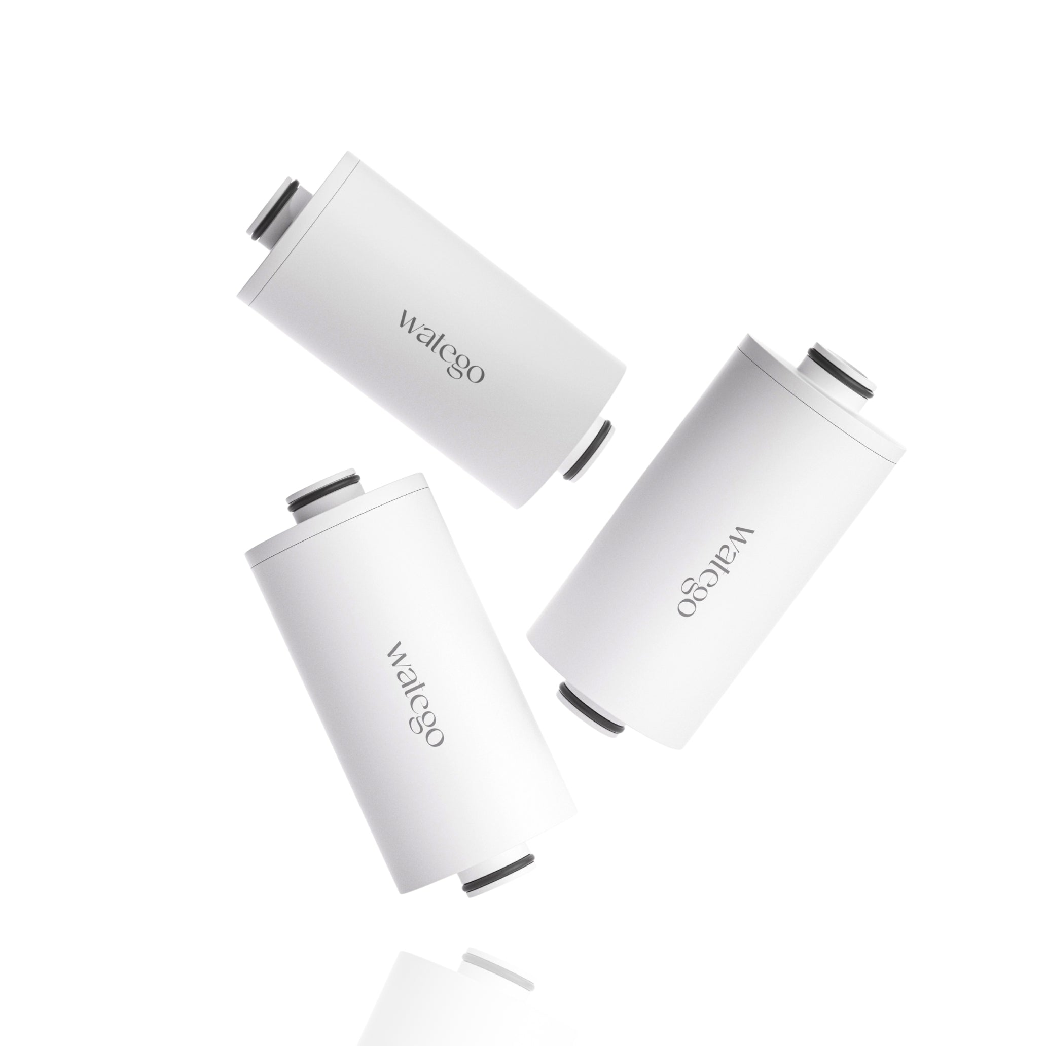 9 Month Refill Bundle