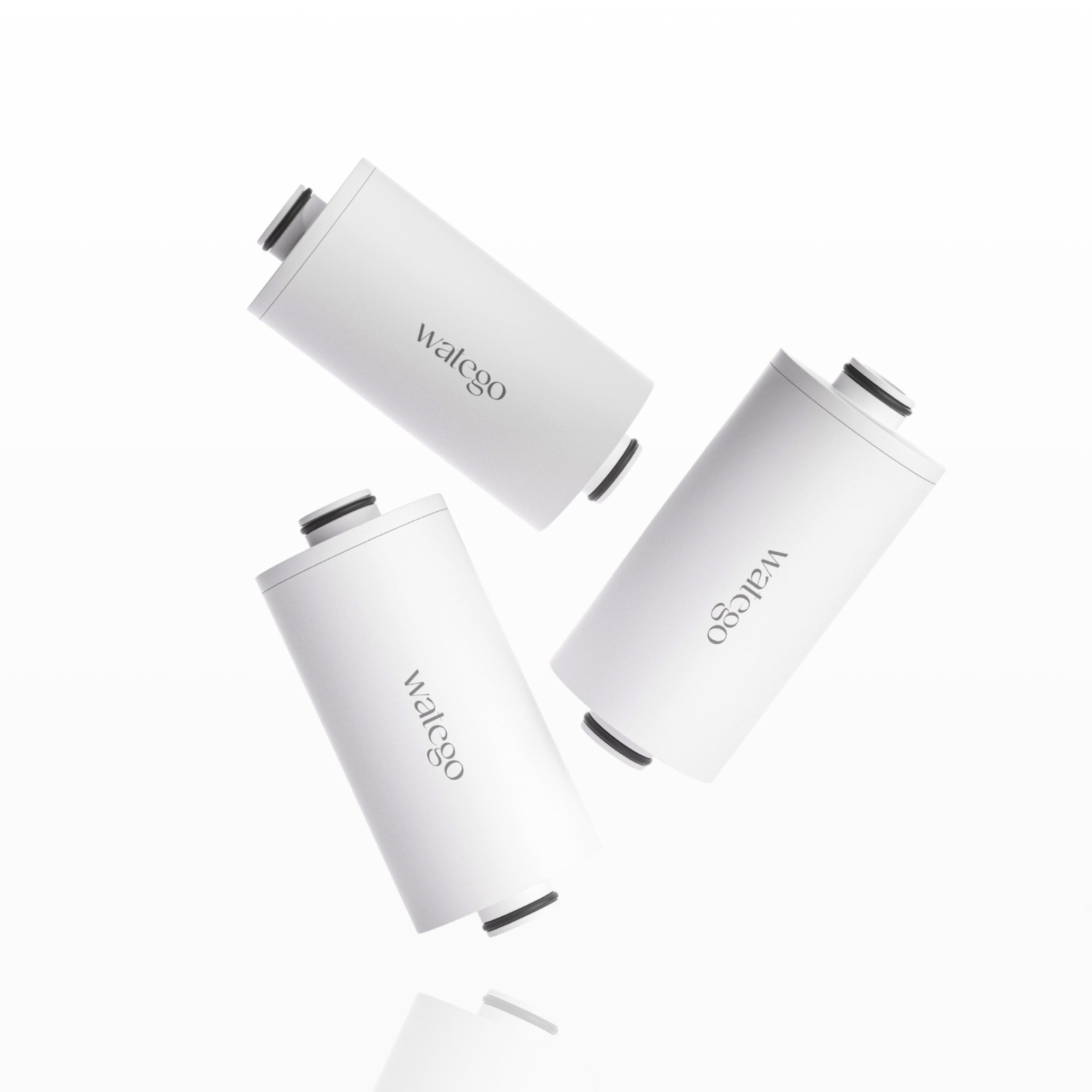 9 Month Refill Bundle