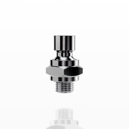 Pivot Adapter