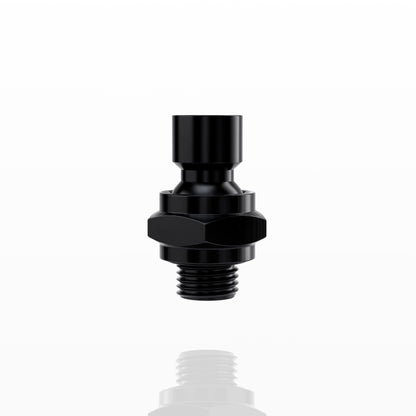 Pivot Adapter
