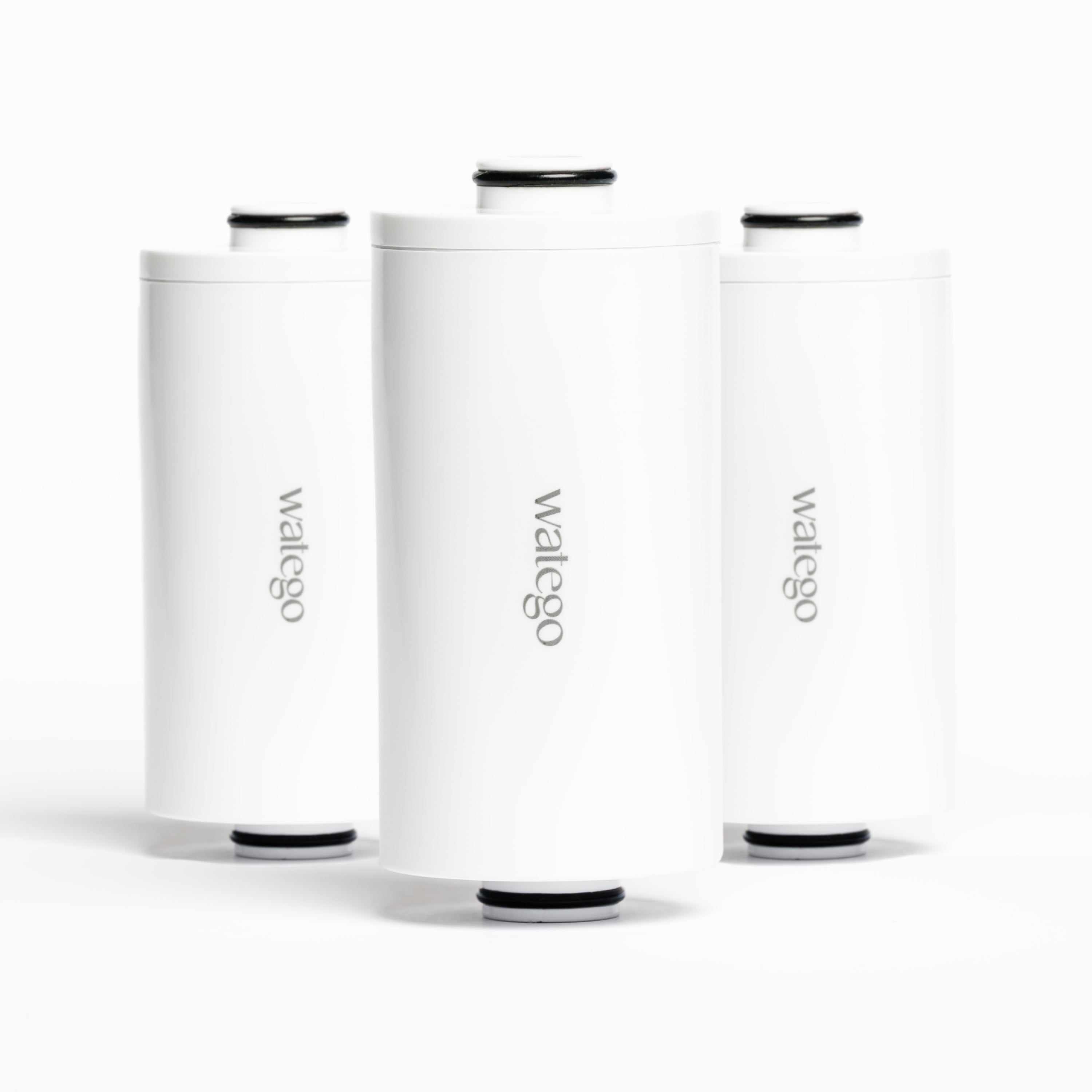9-month-shower-filter-refill