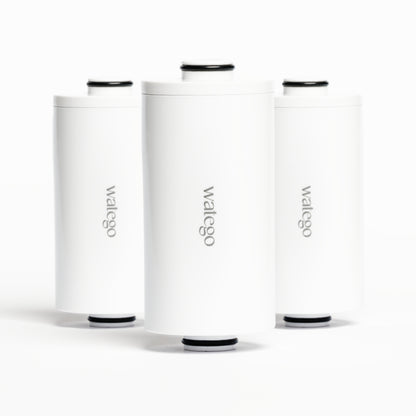 9-month-shower-filter-refill