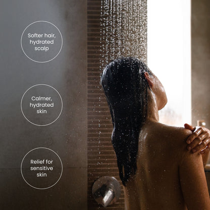 Watego Shower Filter