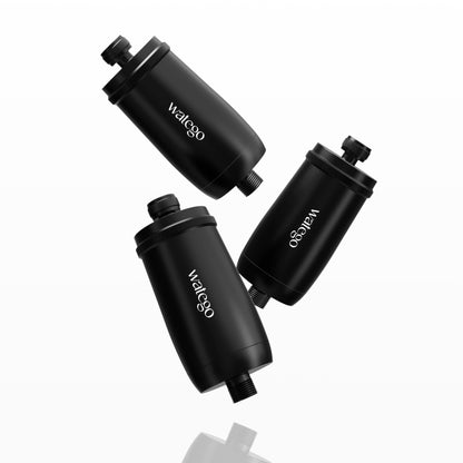 Shower Filter - Family Bundle