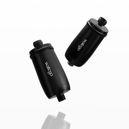 Shower Filter - Duo Bundle