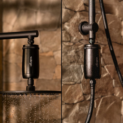 Watego Shower Filter
