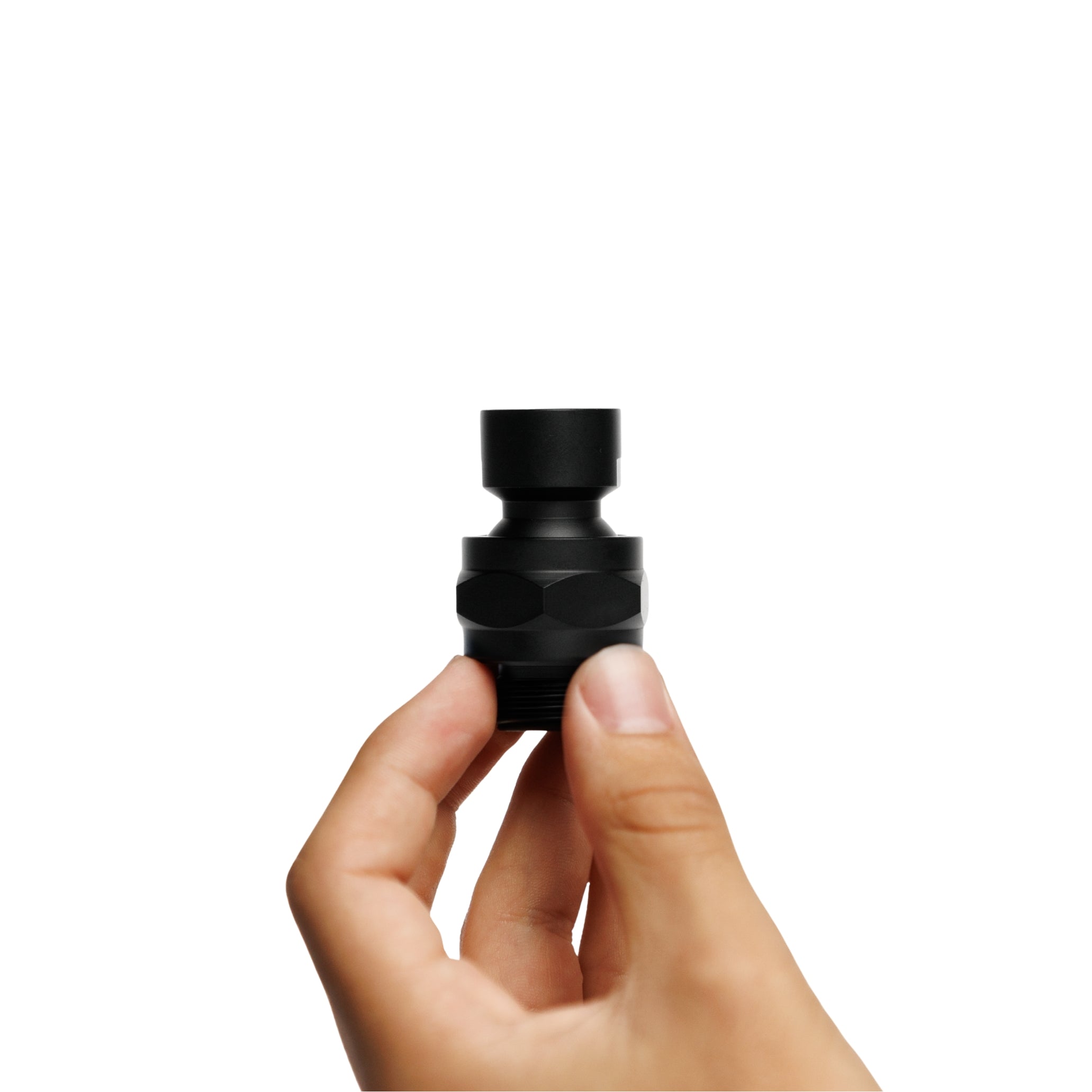 #colour_charcoal