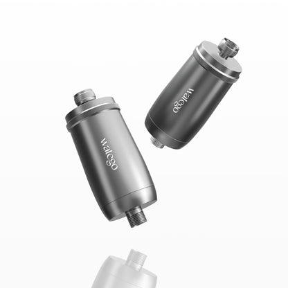 Shower Filter - Duo Bundle