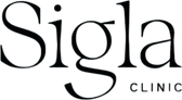 Sigla